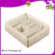 Welm wheels foil blister packaging supply for cosmetics and toy 1