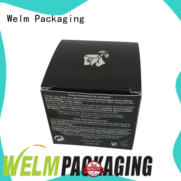 custom custom skincare packaging luxury factory for lip stick 1