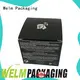 custom custom skincare packaging luxury factory for lip stick 1