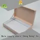 Welm gift bangle jewellery box for smartphone for children toys 1