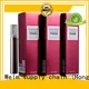 Welm cardboard glass cosmetic packaging company for lip stick 1