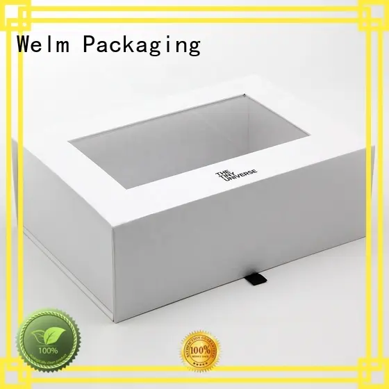 Welm large size gift boxes company online 1