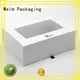 Welm large size gift boxes company online 1