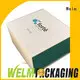 Welm recycle gift boxes wholesale custom made for lip stick 1