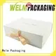 Welm closure gift boxes wholesale handmade for necklace 1