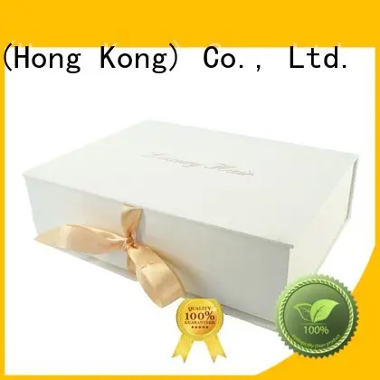 Welm scarf box for sale 1