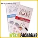 Welm custommade simple packaging for business for home 1