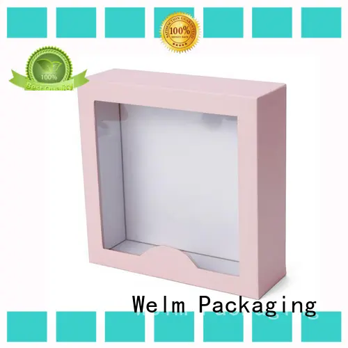 deca custom packaging jewelry customized for toy 1