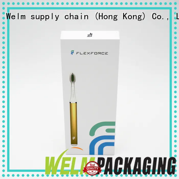 Welm electronic electronic package design manufacturer for men 1