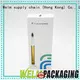 Welm electronic electronic package design manufacturer for men 1