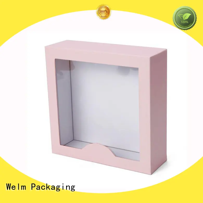 wholesale product packaging boxes packing fast delivery for power bank 1
