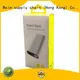 Welm white making packaging boxes factory for power bank 1