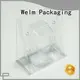 Welm packagingcake blister capsule manufacturers for hardware tool 1