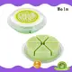 Welm latest innovative packaging for business for cosmetics and toy 1
