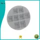 Welm disposable packing blister tray liner for hardware tool 1