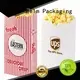 Welm blister custom packaging mouse for dried fruit 1