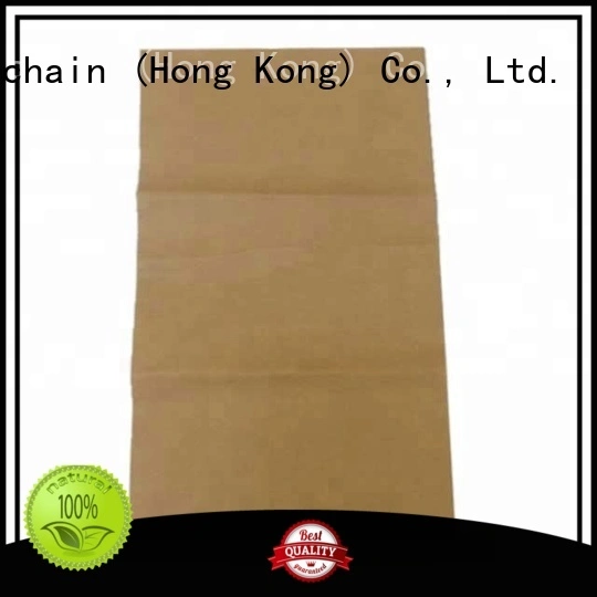 Welm vial custom packaging pink for children toys 1