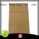 Welm vial custom packaging pink for children toys 1