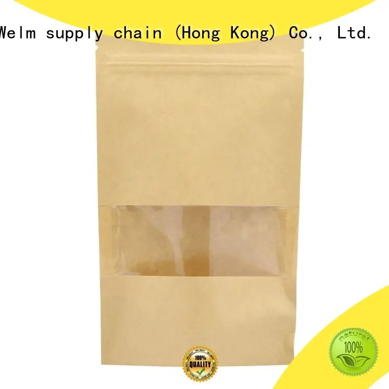 Welm fruit custom packaging logo for toy 1