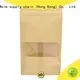 Welm fruit custom packaging logo for toy 1