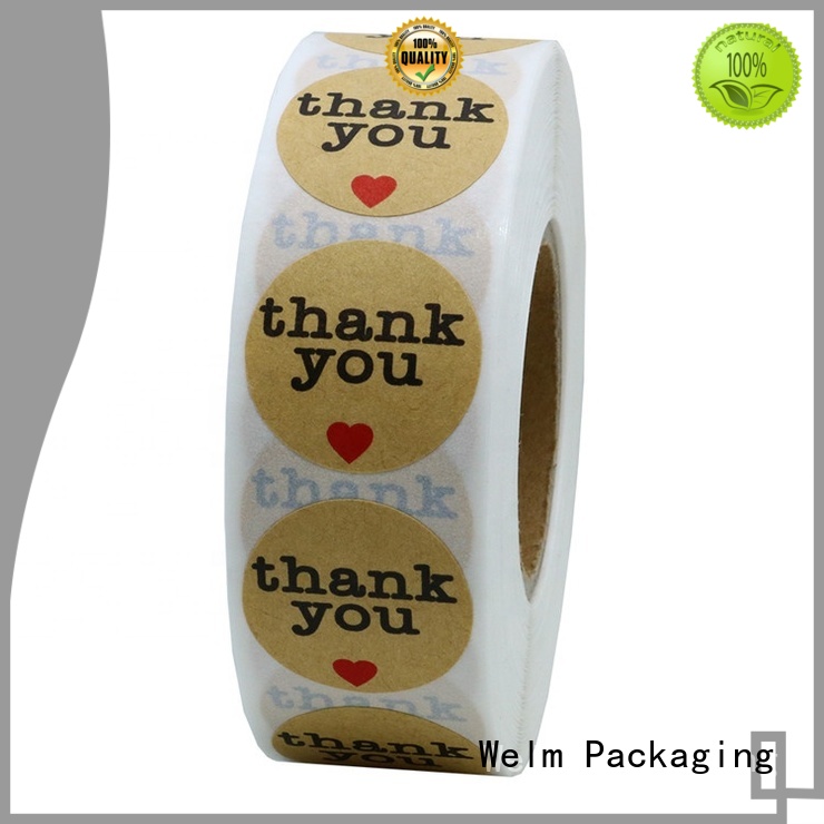 Welm toothbrush custom packaging for electric toothbrush for dried fruit 1