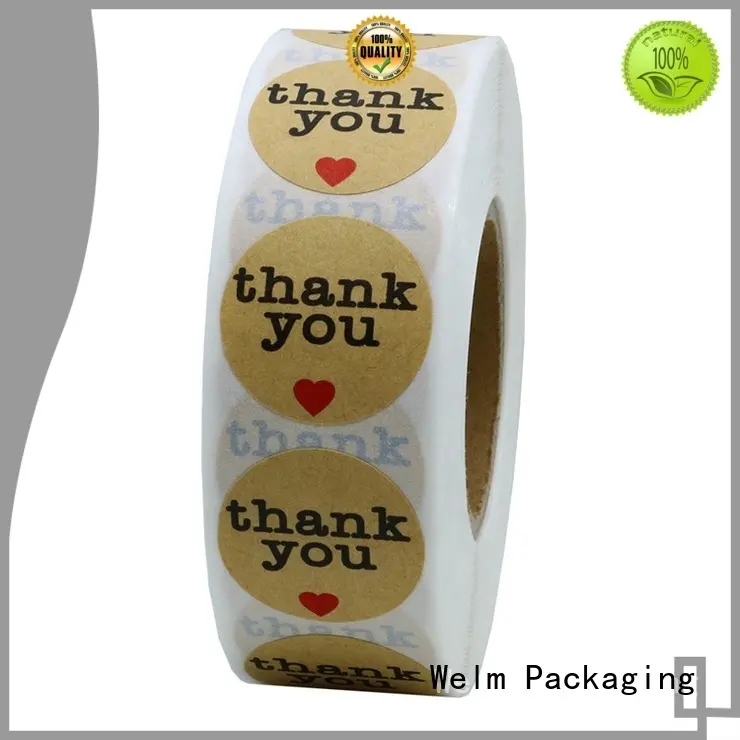 Welm toothbrush custom packaging for electric toothbrush for dried fruit 1