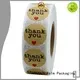 Welm toothbrush custom packaging for electric toothbrush for dried fruit 1