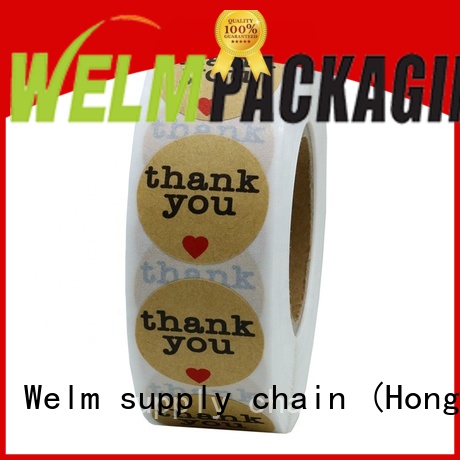 metallic order personalized stickers bottle online for sale 1
