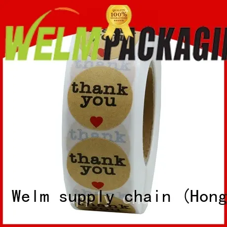 metallic order personalized stickers bottle online for sale 1