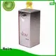 clamshells custom packaging you for screen protector for dried fruit 1