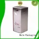 Welm luxury book shipping boxes for business for lip stick 1