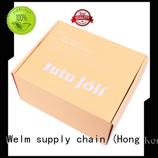 Welm wholesale children's toy packaging company for sale 1
