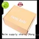 Welm wholesale children's toy packaging company for sale 1