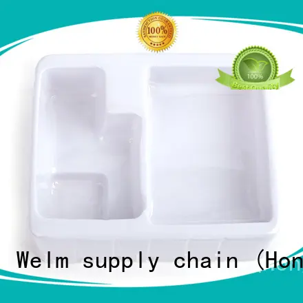 ziplock custom packaging you ziplock for dried fruit 1