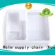 ziplock custom packaging you ziplock for dried fruit 1