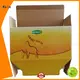 top gable food boxes packaging for pet food 1
