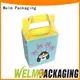 Welm recyclable food gift box packaging factory for food 1