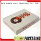 Welm printing gift packaging supplies supplier for food 1