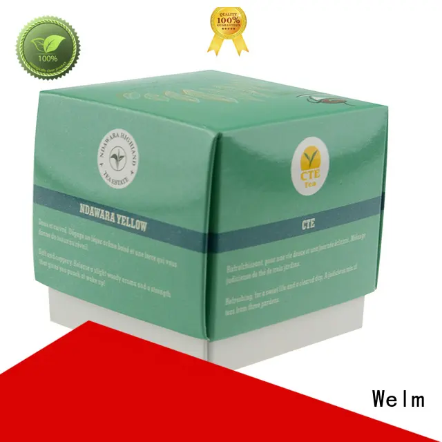 Welm donut cardboard lunch boxes for catering company for sale 1