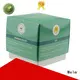 Welm donut cardboard lunch boxes for catering company for sale 1