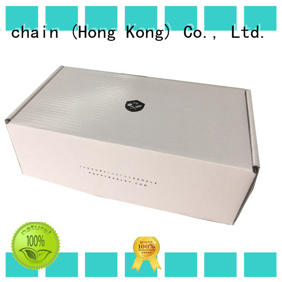 latest custom made toy boxes corrugated supplier for business pen 1