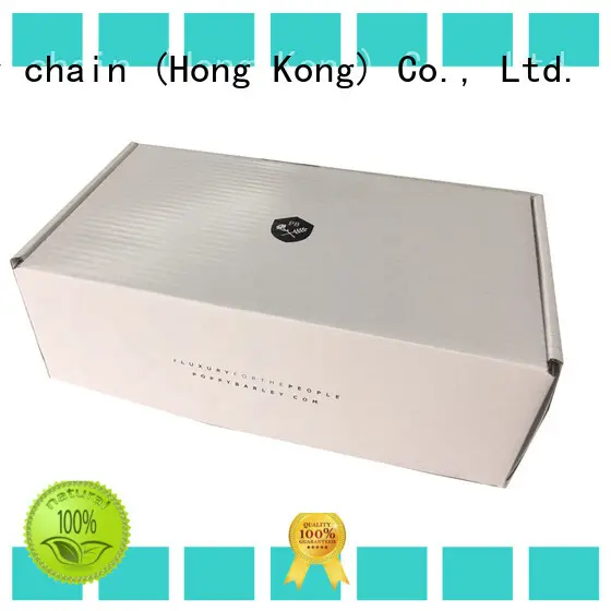 latest custom made toy boxes corrugated supplier for business pen 1