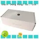 latest custom made toy boxes corrugated supplier for business pen 1