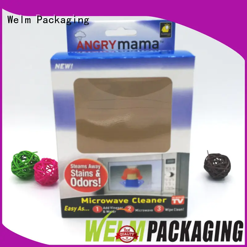Welm malier packaging carton box suppliers for sale 1