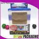 Welm malier packaging carton box suppliers for sale 1