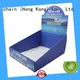 Welm full toy packaging design companies manufacturer for ear ring 1