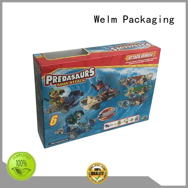 custom disney collector videos pvc for business pen 1