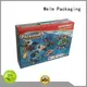 custom disney collector videos pvc for business pen 1