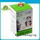 Welm folding innovative toy packaging factory for business pen 1