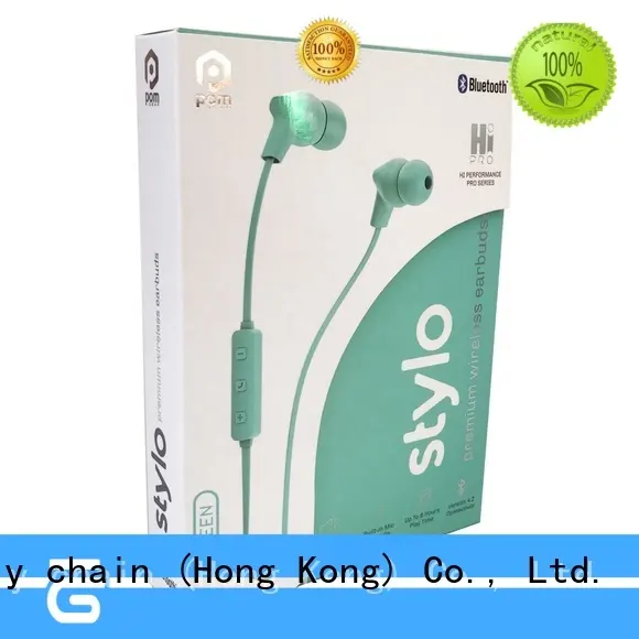Welm white beautiful packaging boxes company for sale 1